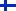 Suomi